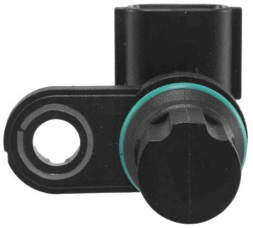 NTK Engine Camshaft Position Sensor EC0334 - view 2