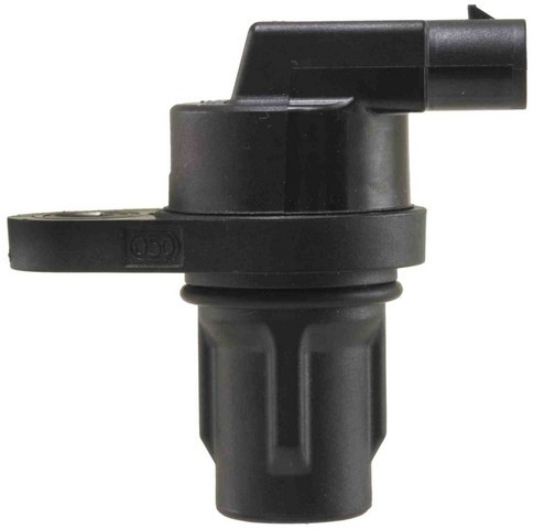 NTK Engine Camshaft Position Sensor EC0338 - view 3