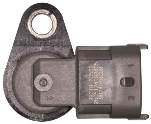 NTK Engine Camshaft Position Sensor EC0342 - view 2