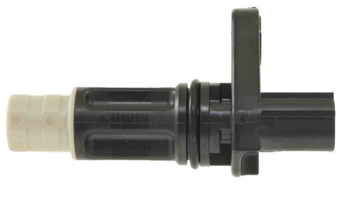 NTK Engine Crankshaft Position Sensor EH0006 - view 2