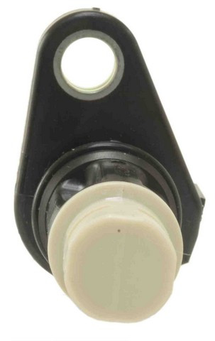 NTK Engine Crankshaft Position Sensor EH0006 - view 3