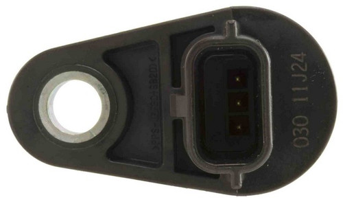 NTK Engine Crankshaft Position Sensor EH0010 - view 2
