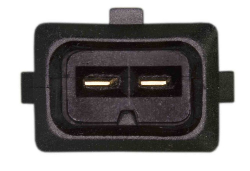NTK Engine Crankshaft Position Sensor EH0013 - view 2