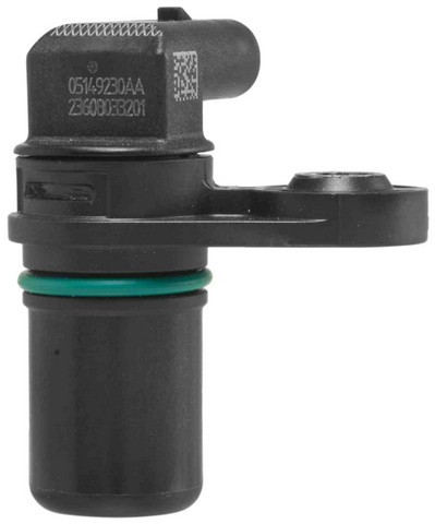 NTK Engine Crankshaft Position Sensor EH0027 - view 2