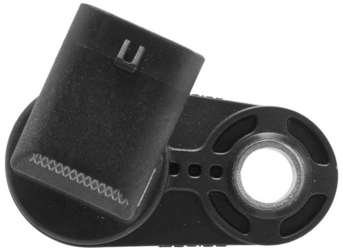 NTK Engine Crankshaft Position Sensor EH0027 - view 4