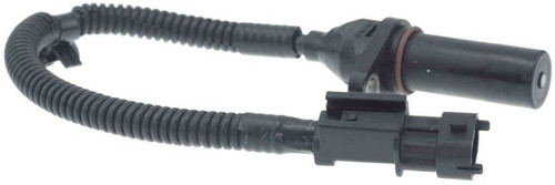NTK Engine Crankshaft Position Sensor EH0055 - view 4