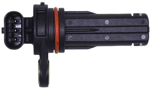 NTK Engine Crankshaft Position Sensor - view 2