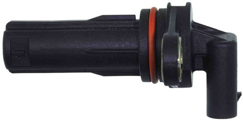 NTK Engine Crankshaft Position Sensor - view 4