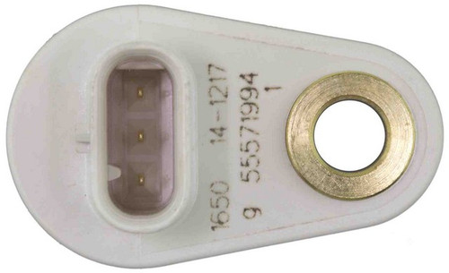NTK Engine Crankshaft Position Sensor EH0061 - view 2