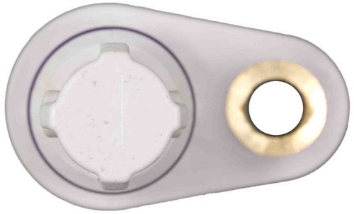 NTK Engine Crankshaft Position Sensor EH0061 - view 3