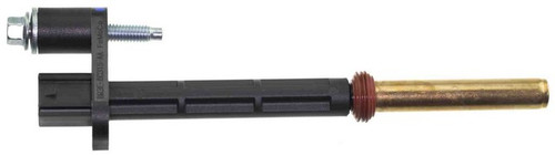 NTK Engine Crankshaft Position Sensor EH0078 - view 3