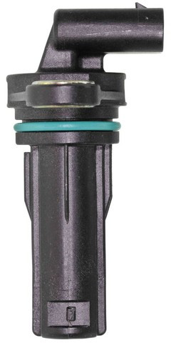 NTK Engine Crankshaft Position Sensor EH0095 - view 3