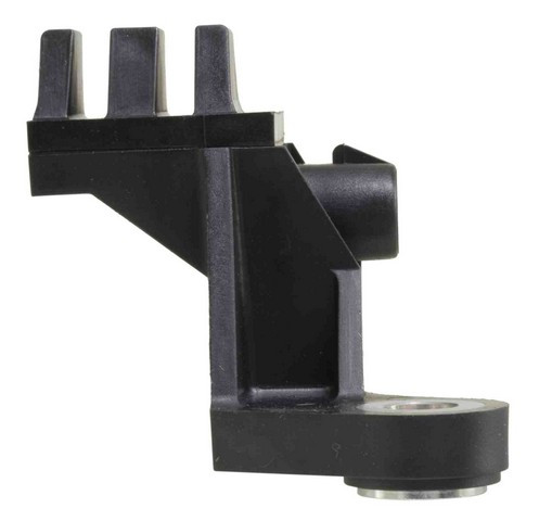 NTK Engine Crankshaft Position Sensor EH0147 - view 2