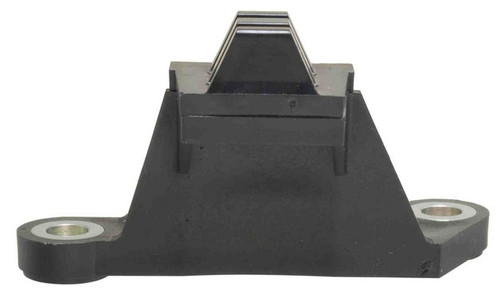 NTK Engine Crankshaft Position Sensor EH0147 - view 4