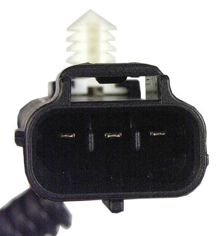 NTK Engine Crankshaft Position Sensor EH0173