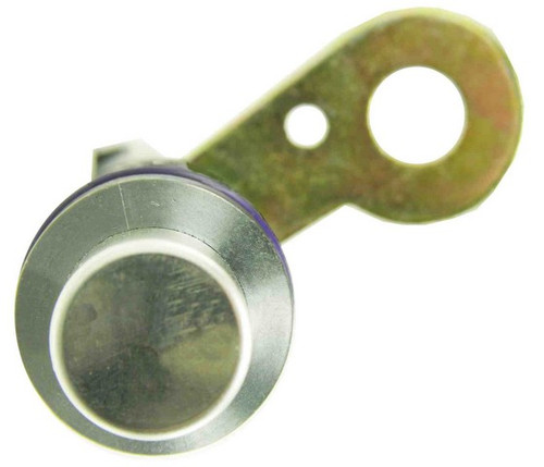 NTK Engine Crankshaft Position Sensor EH0184 - view 2