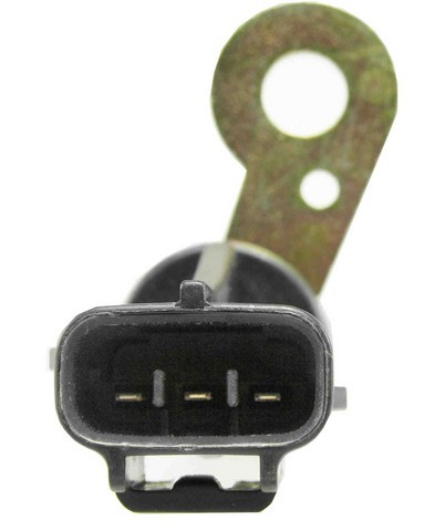 NTK Engine Crankshaft Position Sensor EH0184 - view 3