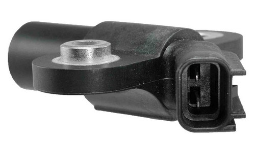 NTK Engine Crankshaft Position Sensor EH0200 - view 3