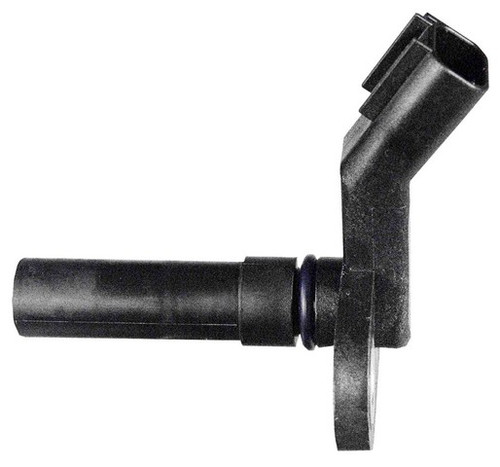 NTK Engine Crankshaft Position Sensor EH0201 - view 2
