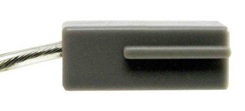 NTK Engine Crankshaft Position Sensor EH0202 - view 3