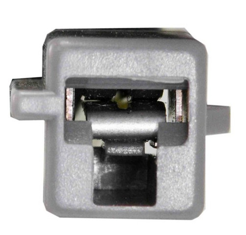 NTK Engine Crankshaft Position Sensor EH0202 - view 6