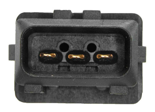 NTK Engine Crankshaft Position Sensor EH0220 - view 4