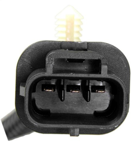NTK Engine Crankshaft Position Sensor EH0248 - view 5