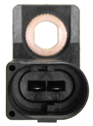 NTK Engine Camshaft Position Sensor,Engine Crankshaft Position Sensor EH0269 - view 2