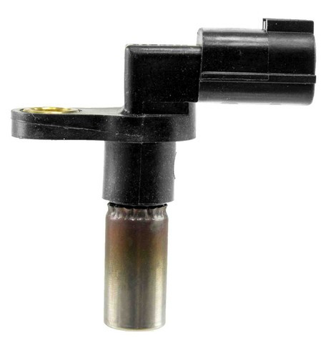 NTK Engine Crankshaft Position Sensor EH0293 - view 2