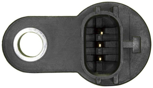NTK Engine Camshaft Position Sensor,Engine Crankshaft Position Sensor EH0337 - view 2