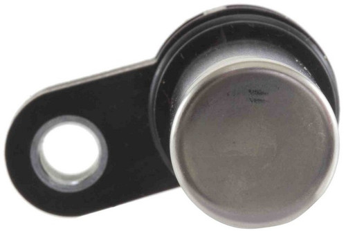 NTK Engine Camshaft Position Sensor,Engine Crankshaft Position Sensor EH0337 - view 3