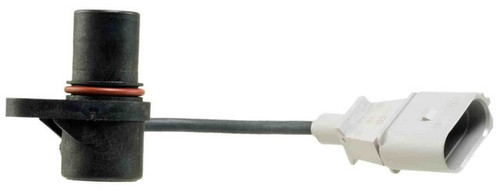 NTK Engine Camshaft Position Sensor,Engine Crankshaft Position Sensor EH0335