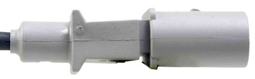 NTK Engine Camshaft Position Sensor,Engine Crankshaft Position Sensor EH0335 - view 3