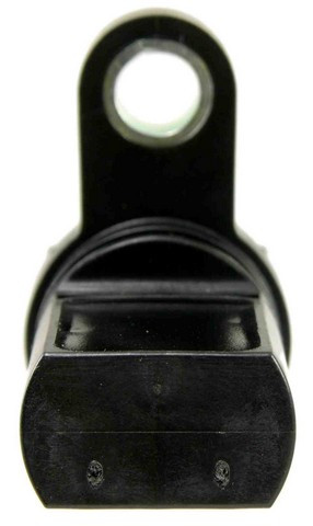 NTK Engine Crankshaft Position Sensor EH0343 - view 4