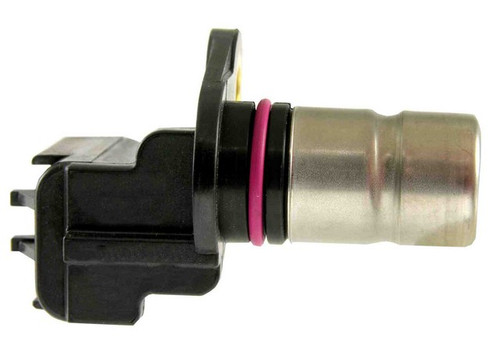 NTK Engine Crankshaft Position Sensor EH0345 - view 4
