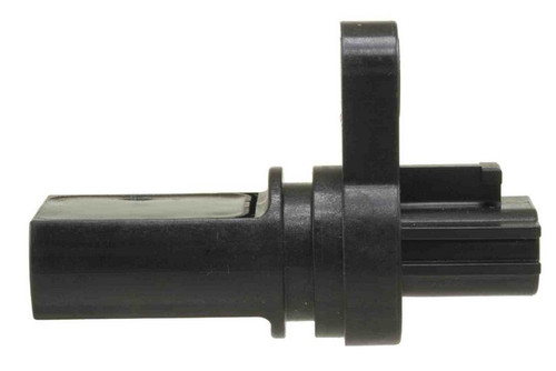 NTK Engine Crankshaft Position Sensor EH0385 - view 4