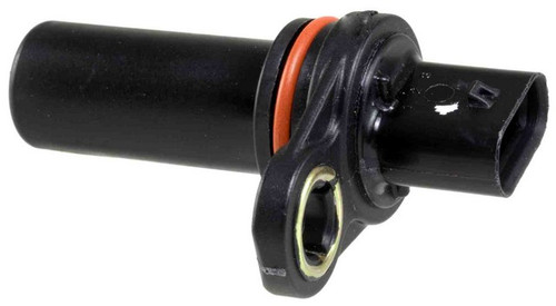 NTK Engine Crankshaft Position Sensor EH0392
