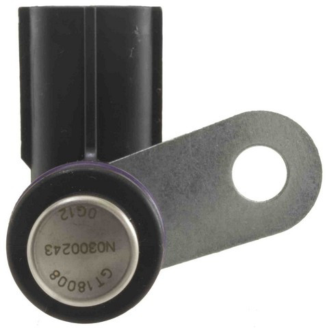 NTK Engine Crankshaft Position Sensor - view 2