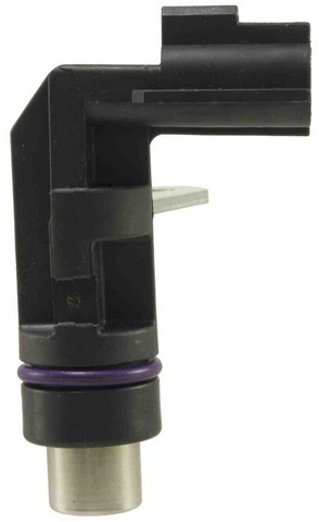 NTK Engine Crankshaft Position Sensor - view 4