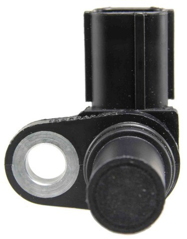 NTK Engine Camshaft Position Sensor,Engine Crankshaft Position Sensor P/N:EH0398