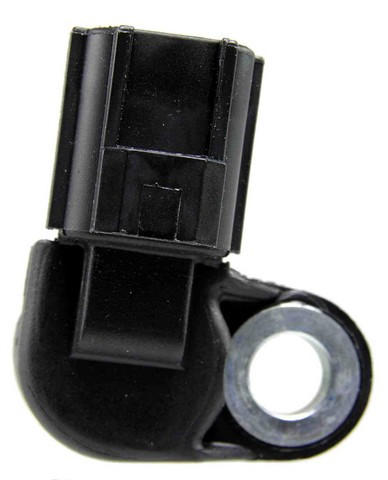 NTK Engine Camshaft Position Sensor,Engine Crankshaft Position Sensor EH0398 - view 2