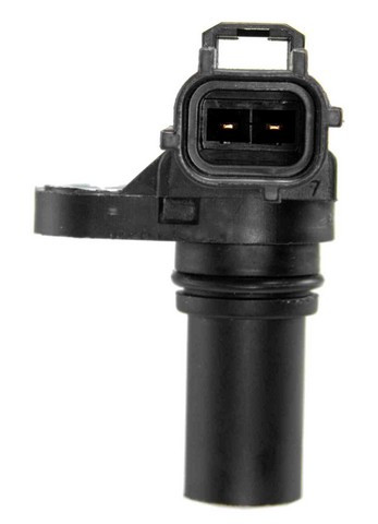 NTK Engine Camshaft Position Sensor,Engine Crankshaft Position Sensor EH0398 - view 3