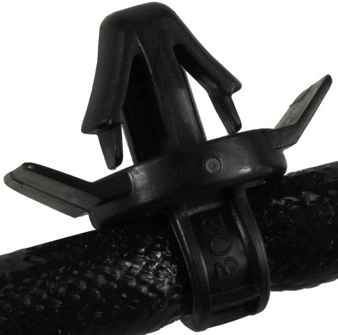 NTK Engine Crankshaft Position Sensor EH0400 - view 7