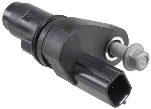 NTK Engine Crankshaft Position Sensor EH0405