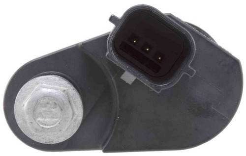 NTK Engine Crankshaft Position Sensor EH0405 - view 4