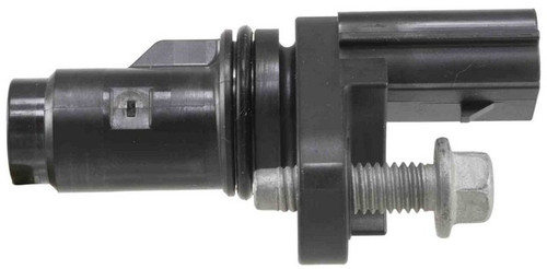 NTK Engine Crankshaft Position Sensor EH0405 - view 5