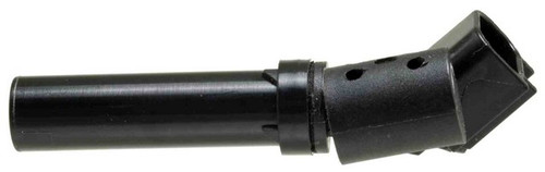 NTK Engine Crankshaft Position Sensor EH0414 - view 5