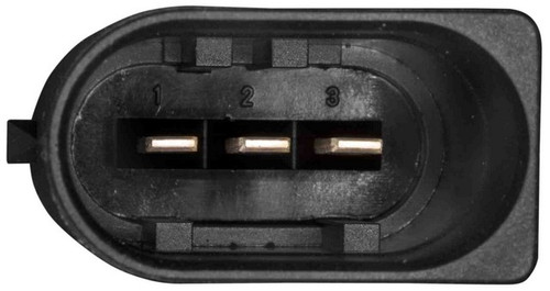 NTK Engine Oil Level Sensor EM0005 - view 2