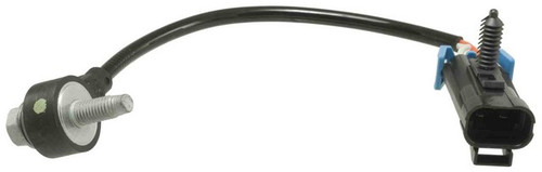 NTK Ignition Knock (Detonation) Sensor ID0001