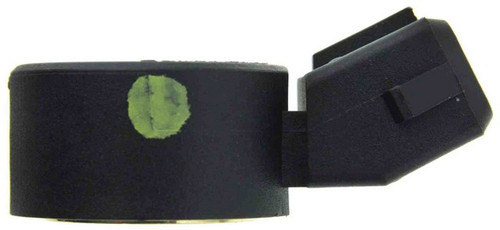 NTK Ignition Knock (Detonation) Sensor ID0046 - view 5